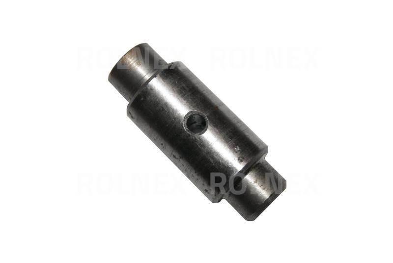 Czop c360 pl 50529070