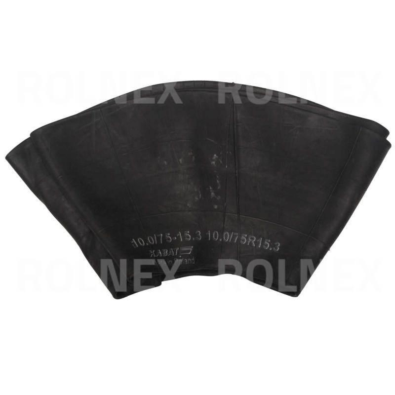 Dętka 10.75-15.3 kabat 10.75x15,3