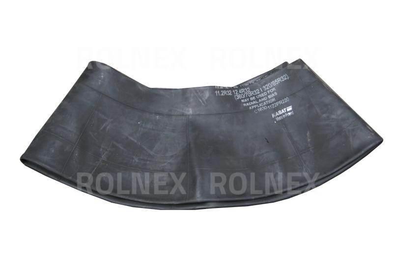 Dętka 12.4-32 mf 12.4x32