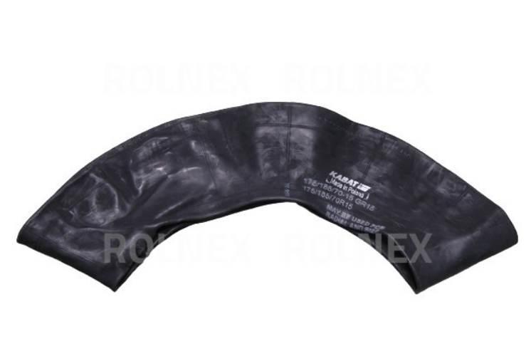 Dętka 185-15 kabat 185x15