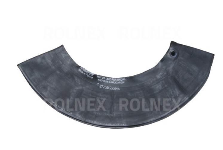 Dętka 650-16 kabat 6.50x16