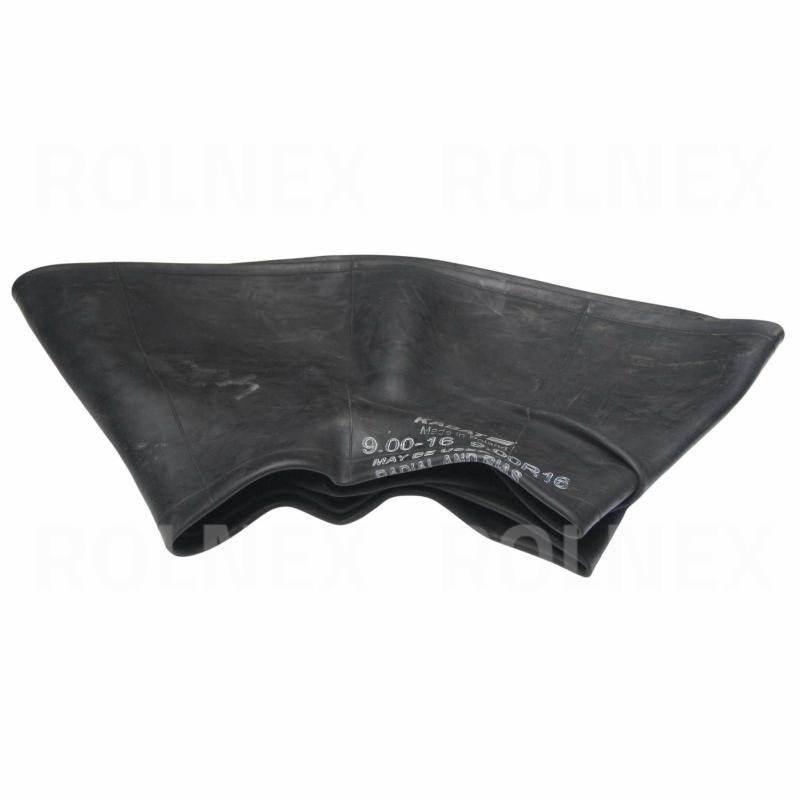Dętka 9.00-16 v3.02.8 długi zawór 9.00-16v3028