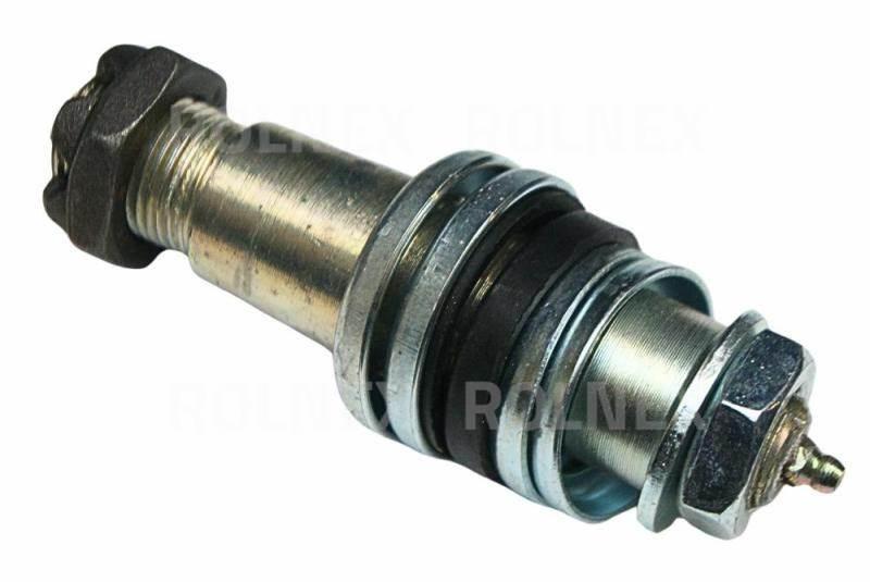 Sworzeń mtz siłownika wspomagania ua 28/32 f803405101ua