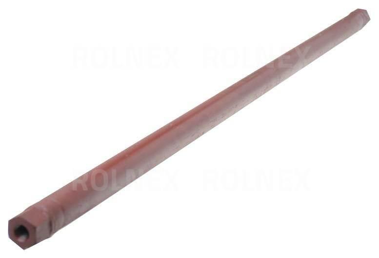 Drążek kierowniczy c330 bez przegubu rura fi-34mm pl 42282120