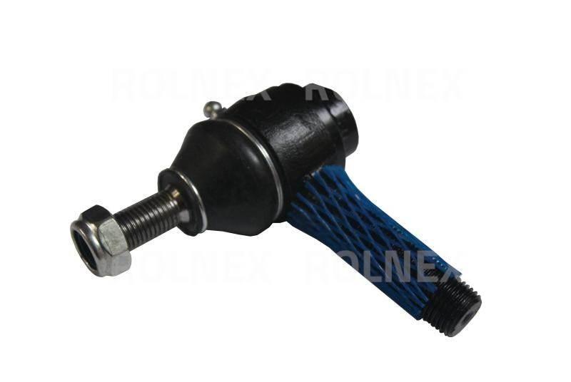 Końcówka drążka c328 prawa ursus 42280050u