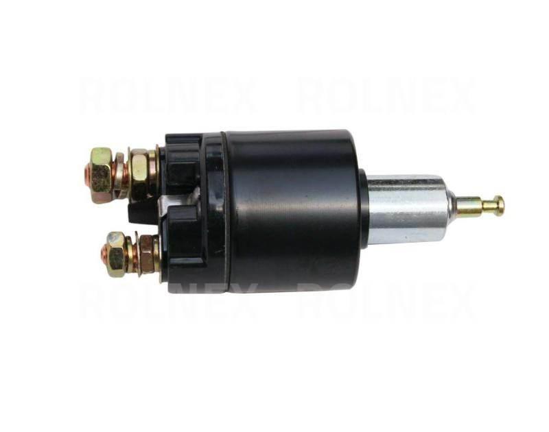 Elektrowłącznik magneton śruba fi 10 7154162 cb