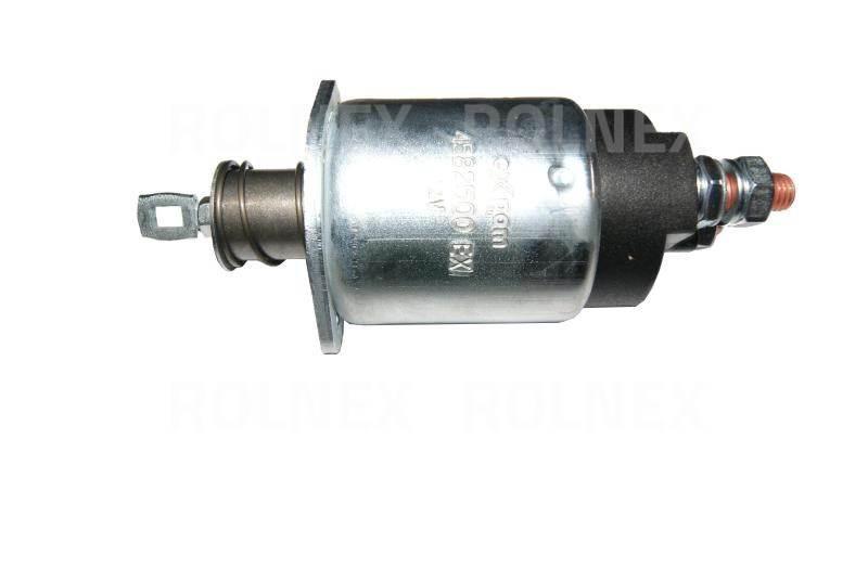 Elektrowłącznik we7a expom eu r7 ex3161000941001 ex941001