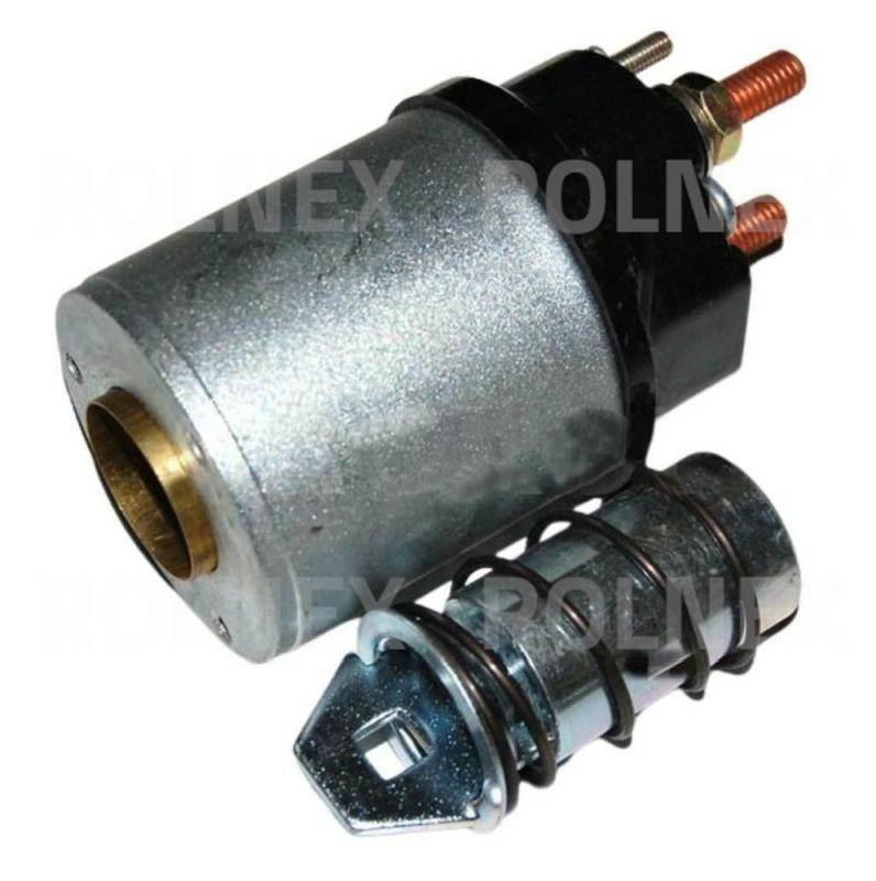 Elektrowłącznik t25 wismot st222-3708800