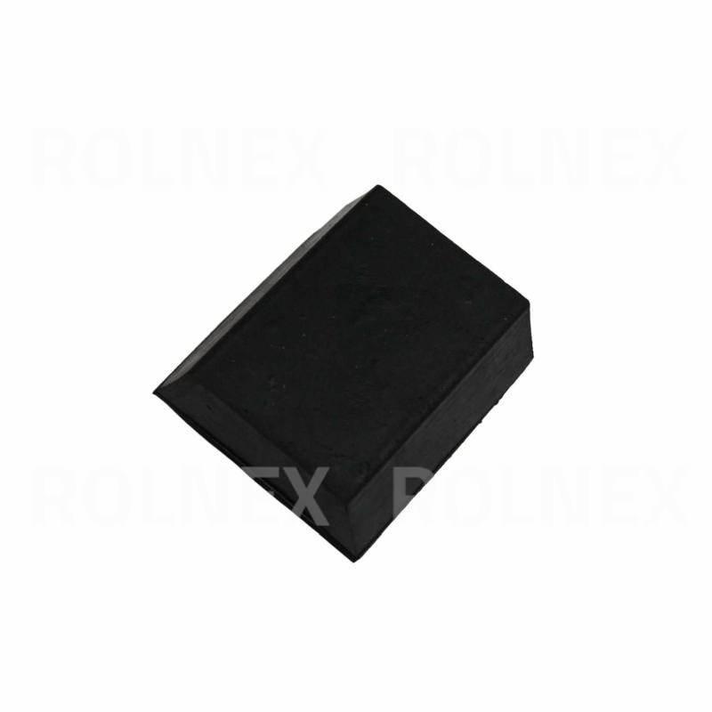 Element gumowy jumz 362208016