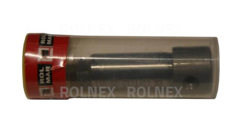 Element sekcji fpe 8-3a c360 fpe8-3a-im