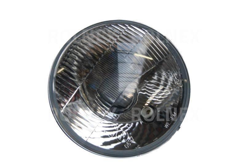 Element optyczny wesem fi 151 re03109r2