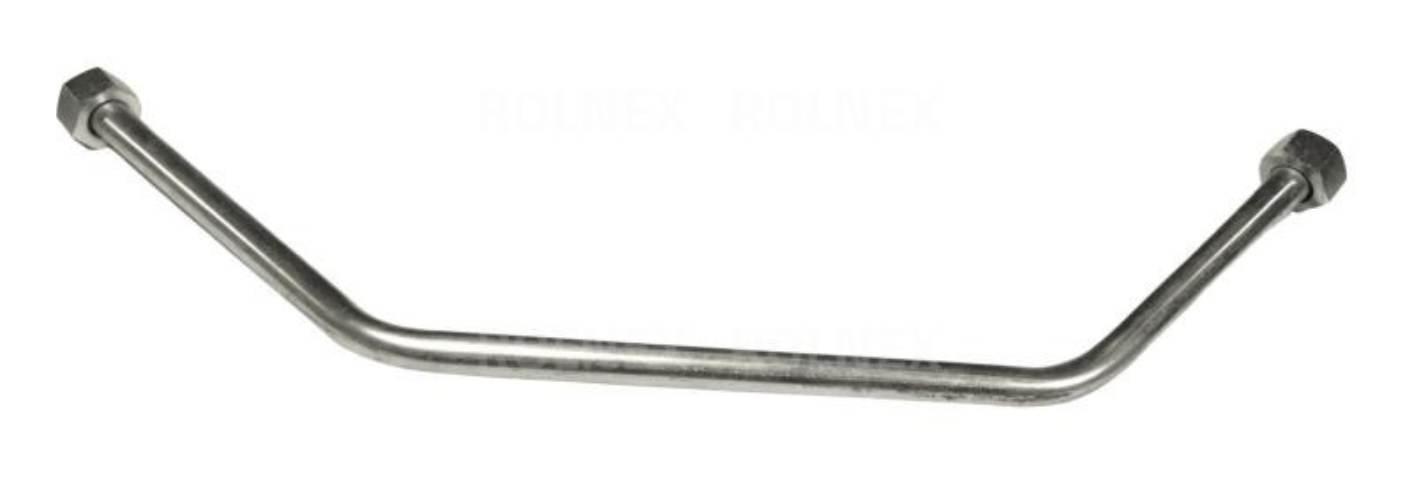 Przewód iii c385 archimedes 80410090a