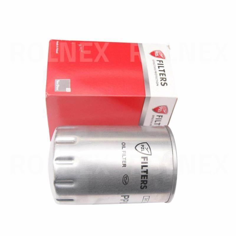 Filtr oleju 4c pp 8.9 pp8.9