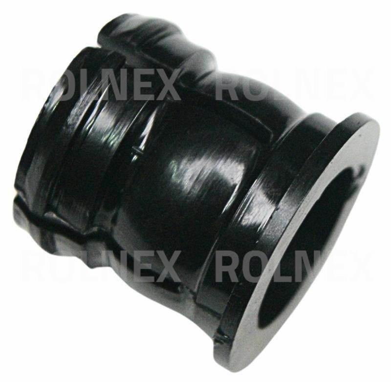 Tuleja mtz oryginał 80b4616023 - zdjęcie 2