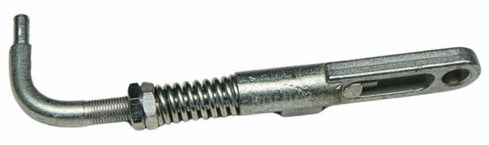 Cięgło zaworu hamulcowego mtz oryginał 803514130