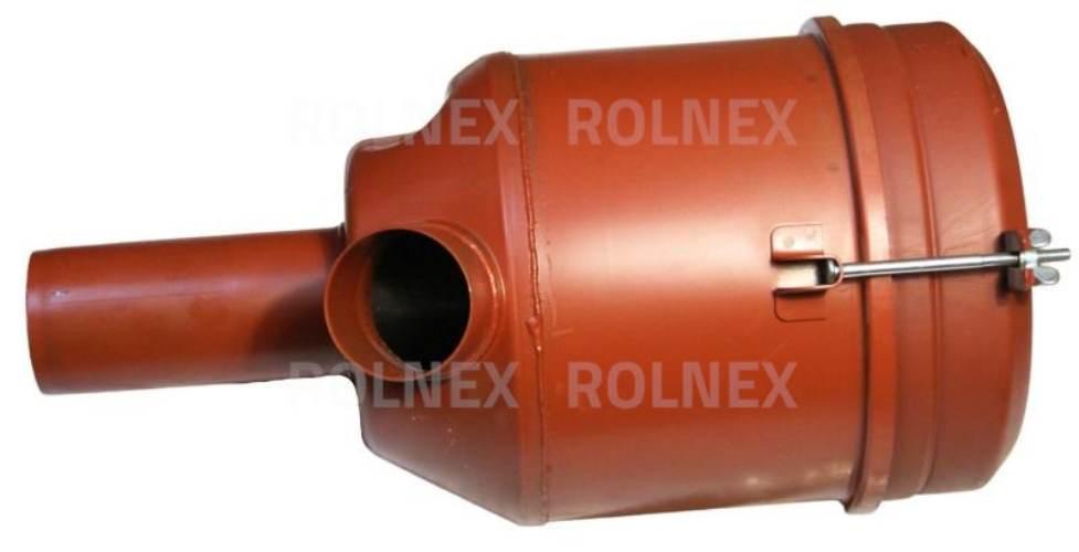 Filtr powietrza mtz oryginał 2401109015-a-02