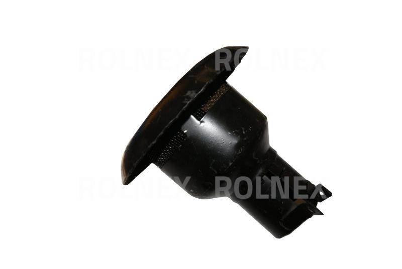 Filtr wstępny powietrza c330 pl 42053020
