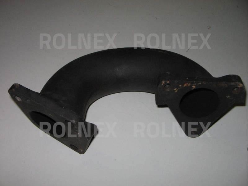 Kolano rury zetor 69011416
