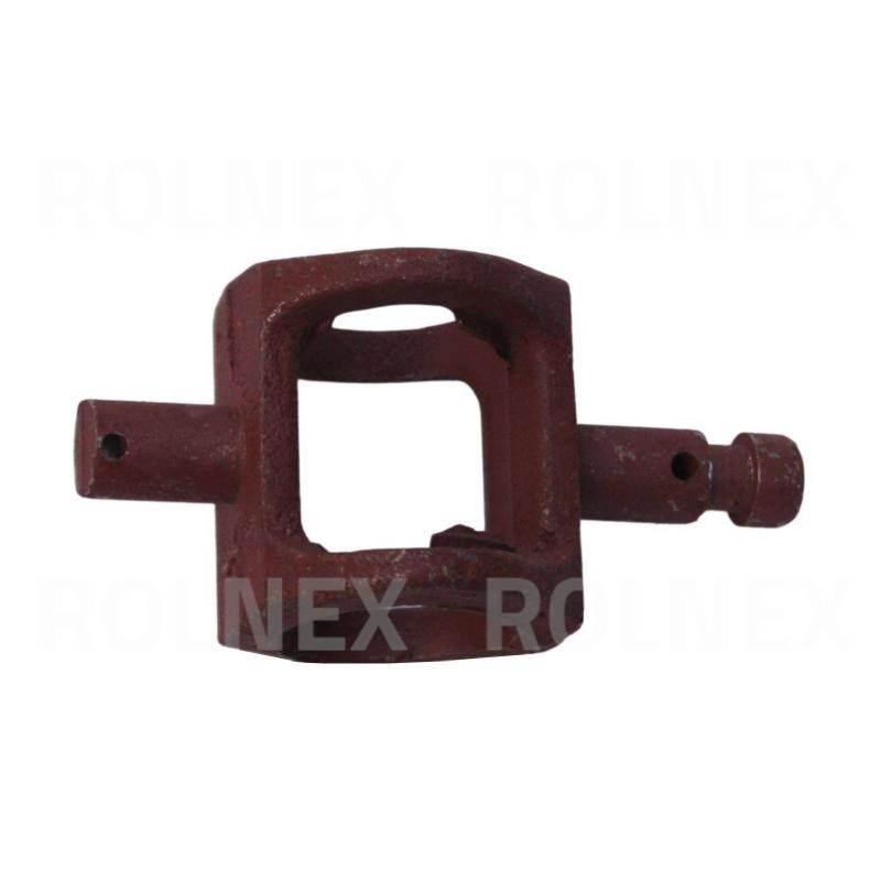 Gniazdo wieszaka t25 1456167