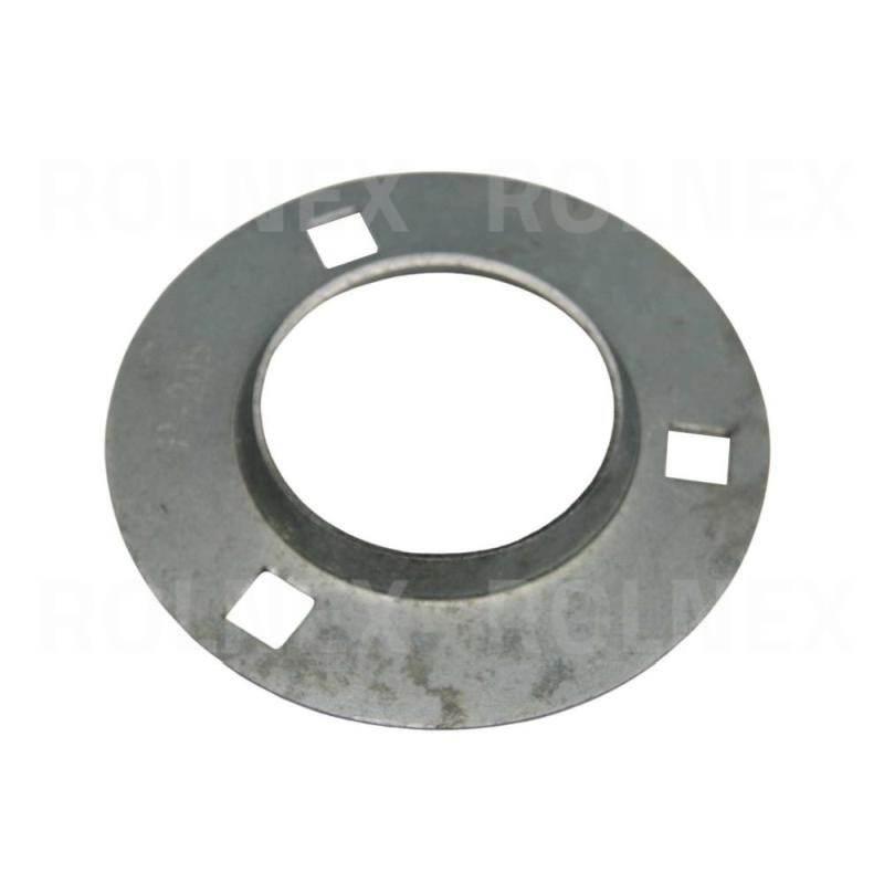 Oprawa p205 kpl. 505899602