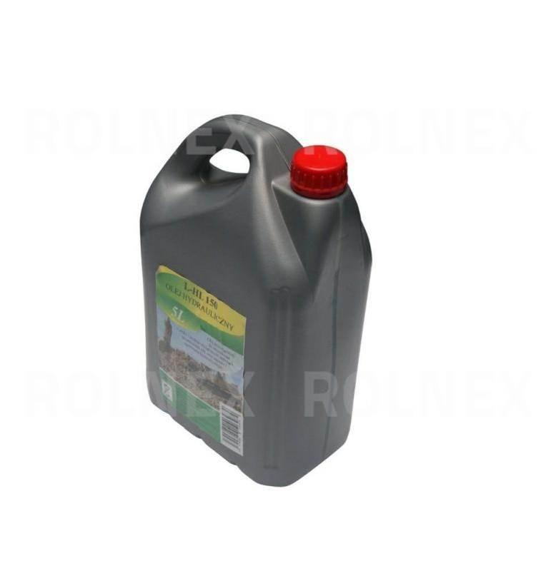 Hydrol l-hl 150 5l l-hl 150