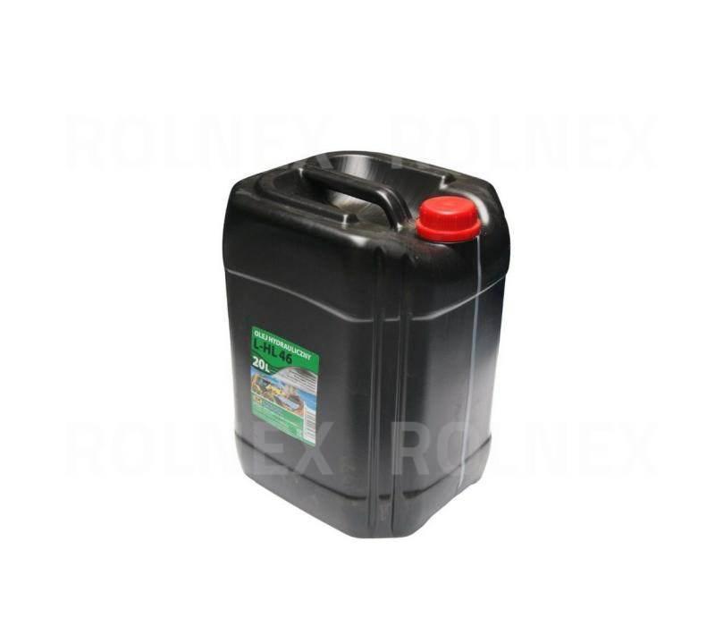 Hydrol l-hl 46 20l lhl4620l