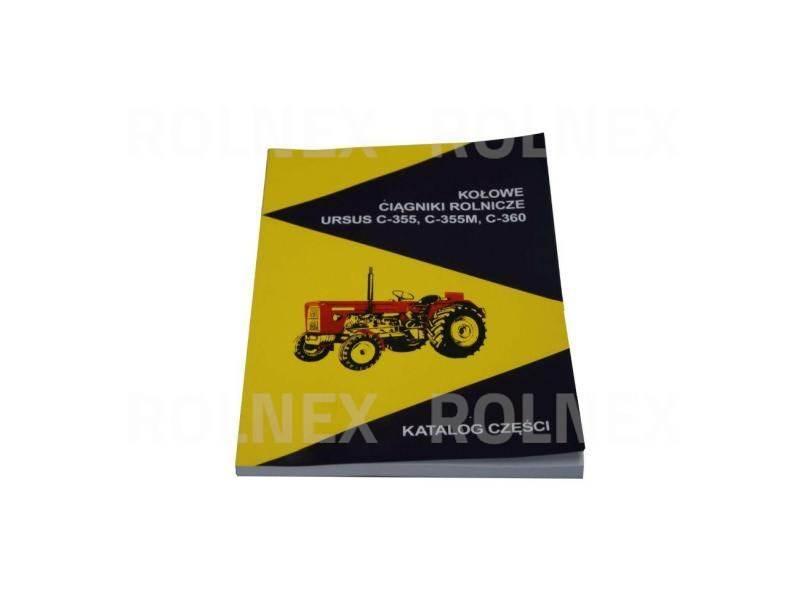 Katalog c360 kcc360