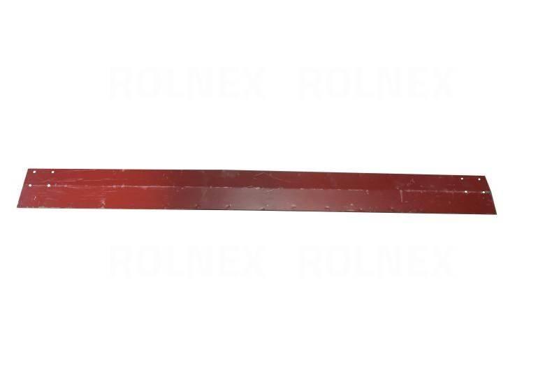 Kierownica powietrza 005/0 5050650050