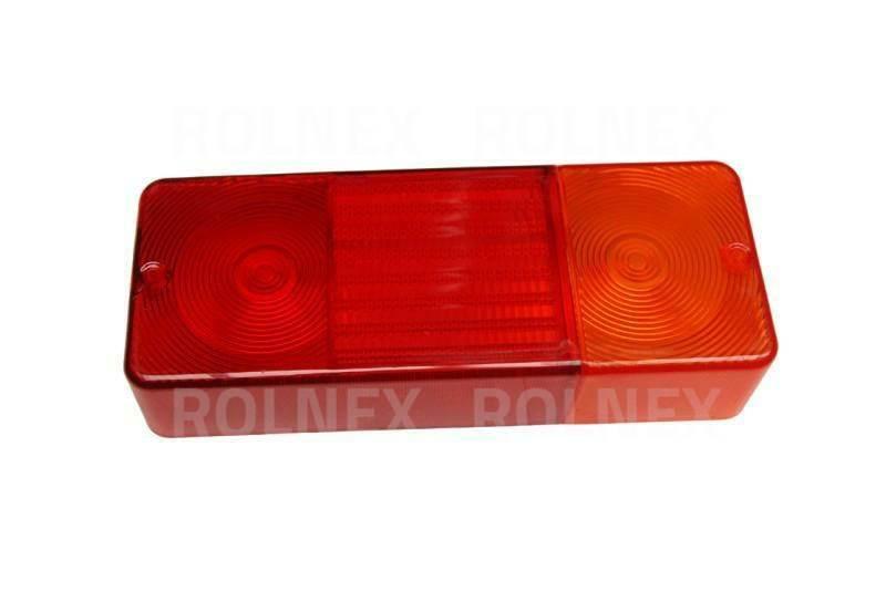 Klosz lampy tylnej mtz nt 73033716200