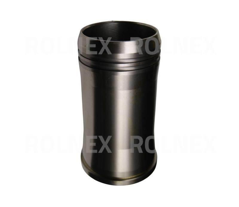 Tuleja silnika c360 h 50501160t