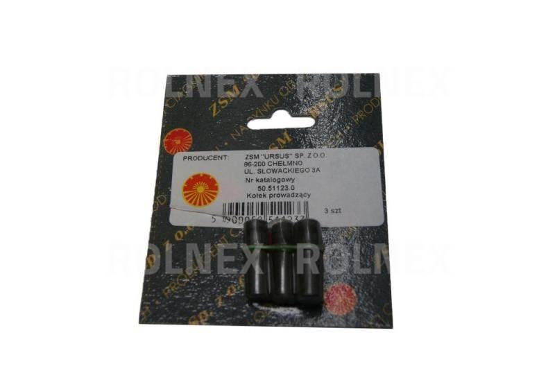 Kołek wyłączający ursus chełmno 50511230u - zdjęcie 2