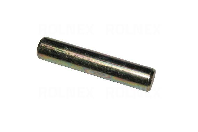 Kołek czopa 12n6x60 pl 54270856