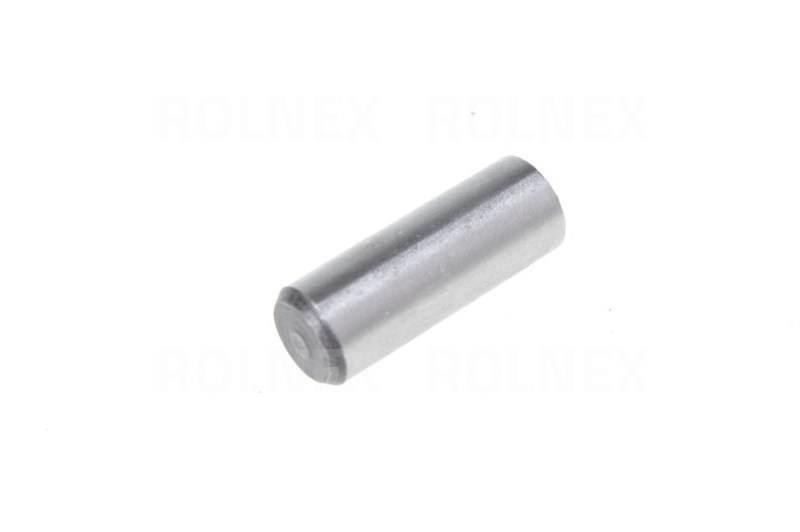 Kołek koła zamachowego c330 50102560