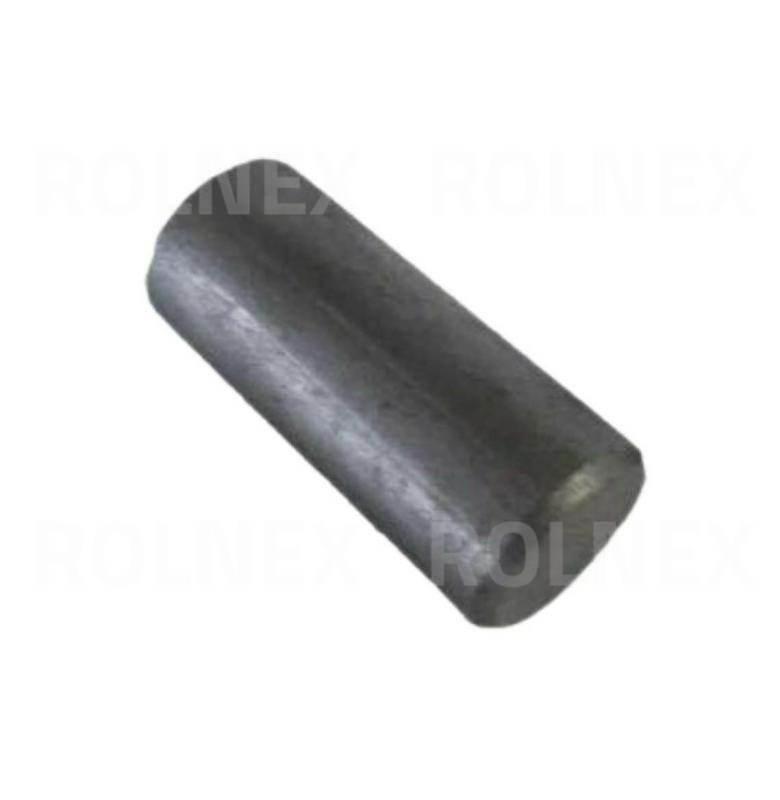 Kołek wału korbowego i zwolnicy t25 m12 t3039140-12