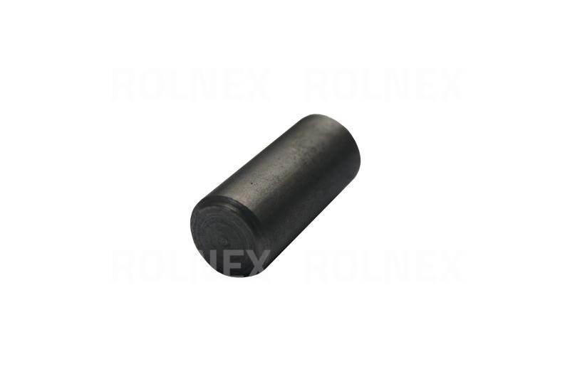 Kołek zwolnicy t25 16 t3039140-16