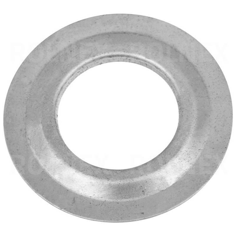 Kołnierz bizon na 1205 łożysko 5040170080