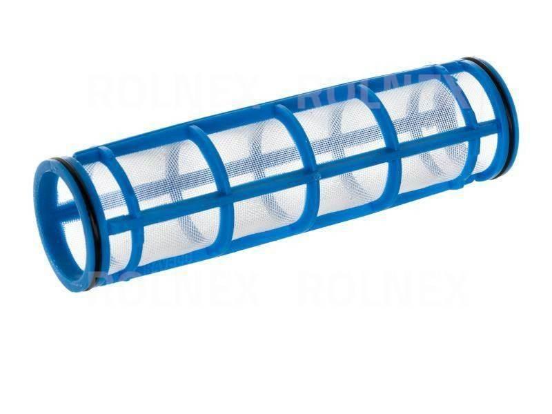 Wkład filtra odstojnika 4039030640 4039030640