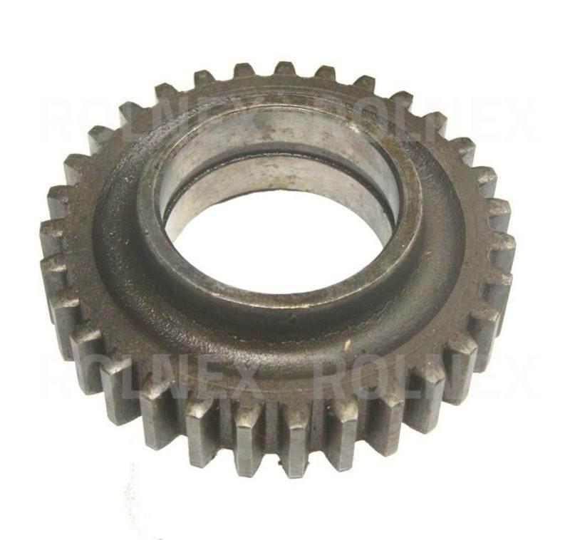 Koło 401701146 jumz oryginał 401701146