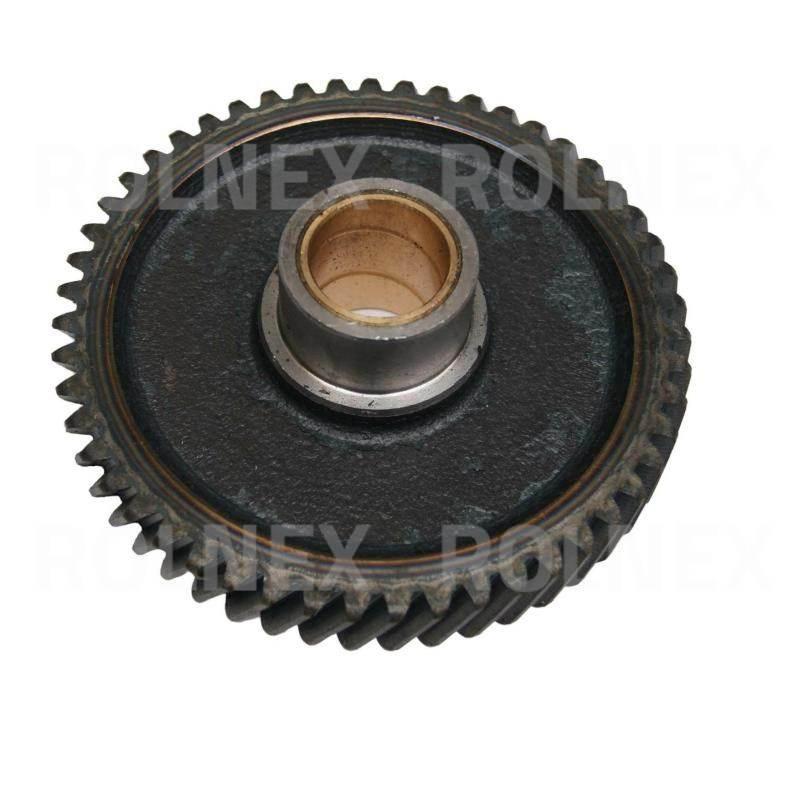 Koło duże pośrednie t25 51z d37m1006244a4