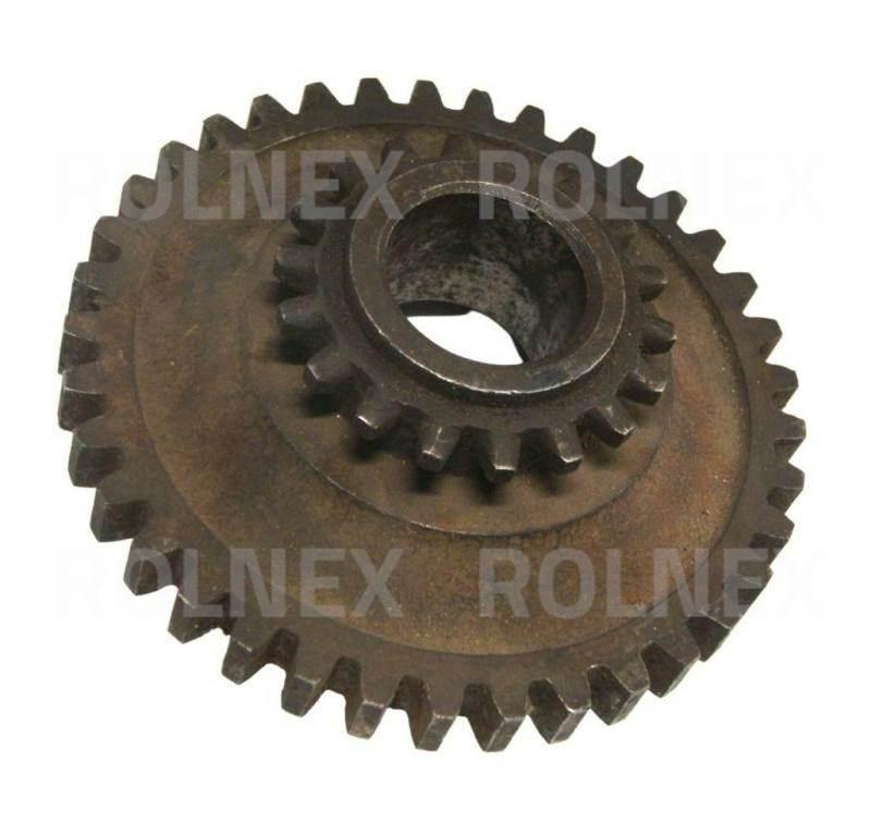 Koło jumz u 18/37 z 401701052a
