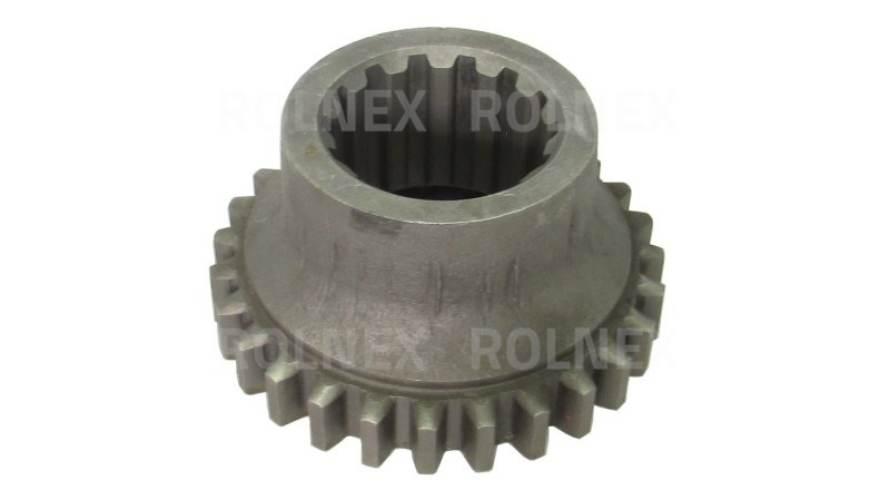 Koło jumz 401701057a