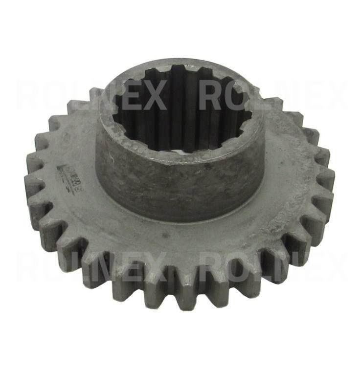 Koło jumz ua 401701059