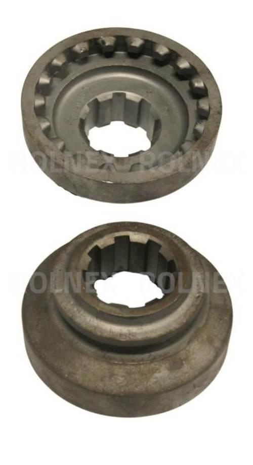 Koło jumz ua 401701069
