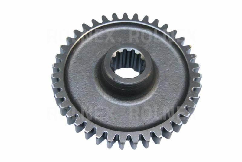 Koło ltz 39z t40am1802036