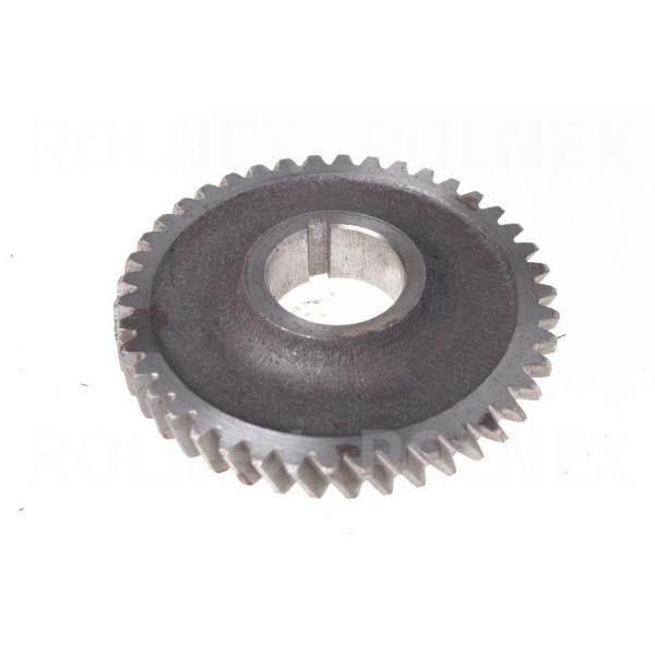 Koło mtz z-42 2401005033-01 z-42 2401005033-01