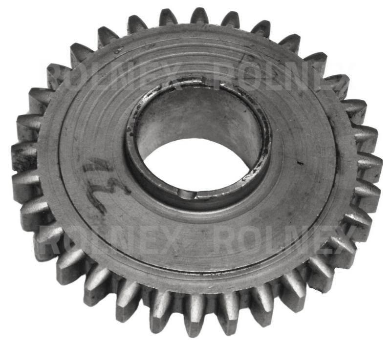 Koło mtz oryginał 701701224