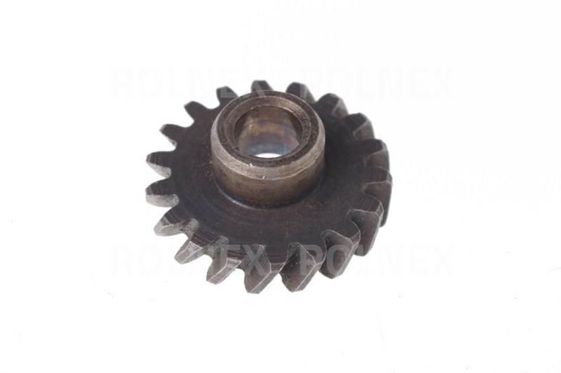 Koło pompy olejowej t25 d1441403228