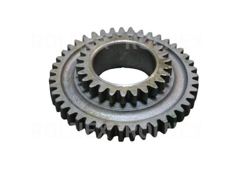 Koło reduktora mtz f501701056-b oryginał 501701056by