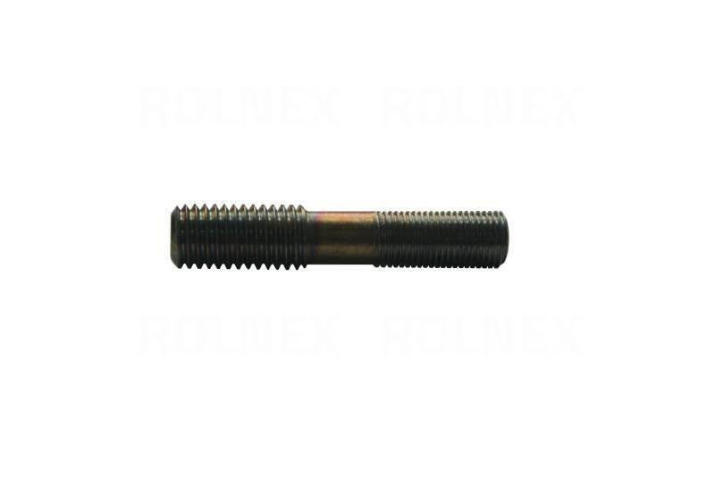 Szpilka zwolnicy m14*12*70 2537540 m14x12x70