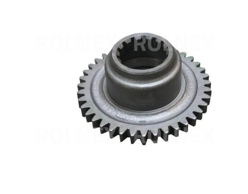 Koło sprzęgła mtz oryginał 39z 701601086b